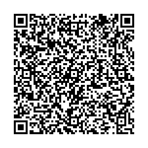 Мотив Екатеринбург Советская, 39 контакты qr