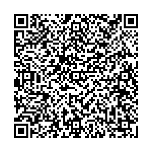 Мотив Екатеринбург Красных Командиров, 1 контакты qr