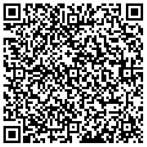 Мотив Екатеринбург 8 Марта, 149/2 контакты qr