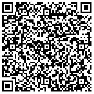 Мотив Екатеринбург Титова, 26 контакты qr