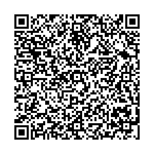 Мотив Екатеринбург Техническая, 41 контакты qr