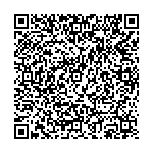 Мотив Екатеринбург Сулимова, 50 контакты qr