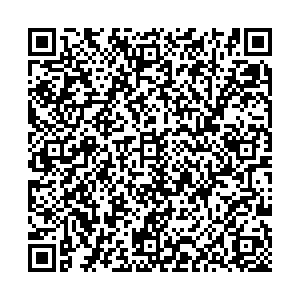 Мотив Екатеринбург Краснолесья, 133 контакты qr