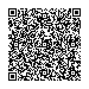 Мотив Екатеринбург Академика Шварца, 17 контакты qr