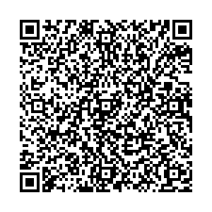 Мотив Екатеринбург Грибоедова, 27 контакты qr