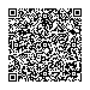 Мотив Екатеринбург Металлургов, 87 контакты qr