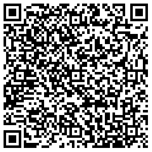 Мотив Екатеринбург Боровая, 19 контакты qr