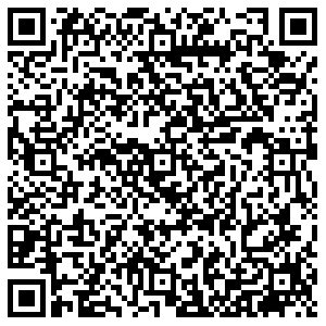 Мотив Екатеринбург Щорса, 29/1 контакты qr