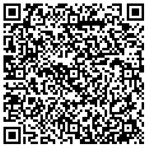 Мотив Екатеринбург Репина, 94 контакты qr