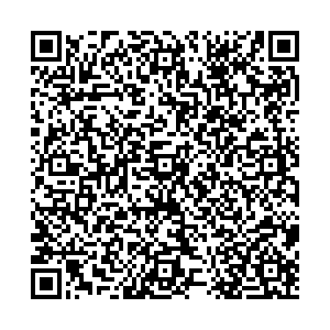 Мотив Екатеринбург Заводская, 11а контакты qr