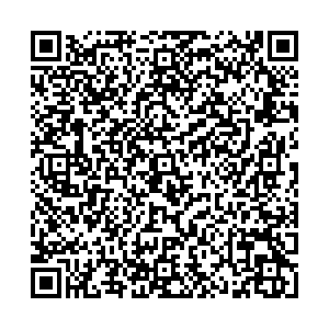 Мотив Екатеринбург Белореченская, 28 контакты qr