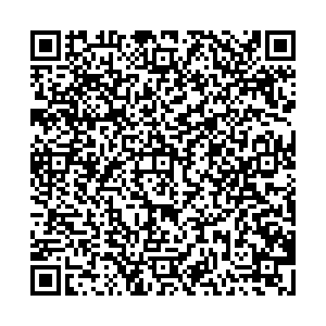 Мотив Екатеринбург Щербакова, 4 контакты qr