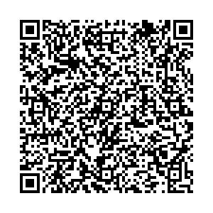 Мотив Екатеринбург Восстания, 50 контакты qr