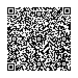 Мотив Екатеринбург Санаторная, 1 контакты qr