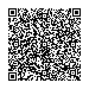 Мотив Верхняя Пышма Мамина-Сибиряка, 2 контакты qr