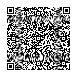 Мотив Верхняя Пышма Юбилейная, 7 контакты qr