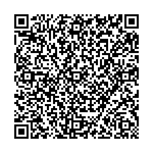 Мотив Березовский Театральная, 6 контакты qr