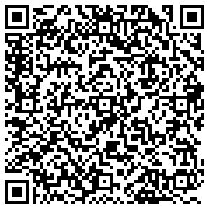 Мотив Березовский Шиловская, 20 контакты qr