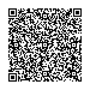 Мотив Среднеуральск Калинина, 7а/4 контакты qr