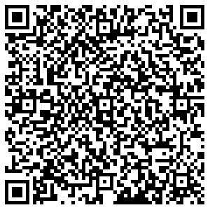 Мотив Первоуральск Малышева, 6 контакты qr