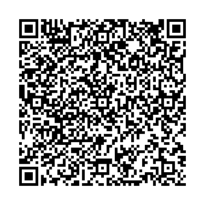 Мотив Первоуральск проспект Ильича, 37/1 контакты qr