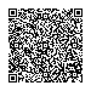 Мотив Первоуральск Трубников, 52/1 контакты qr