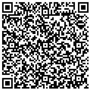 Мотив Курган Коли Мяготина, 56а контакты qr