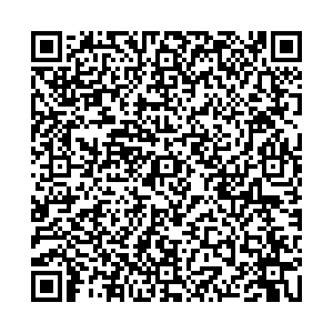 Мотив Курган Тимофея Невежина, 3 ст10 контакты qr