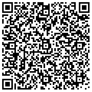 Мотив Курган Рихарда Зорге, 41 контакты qr