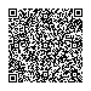 Мотив Курган площадь им. Валерия Собанина, 1 контакты qr