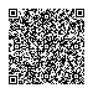 Мотиви Брянск ул.Куйбышева, д.18 контакты qr