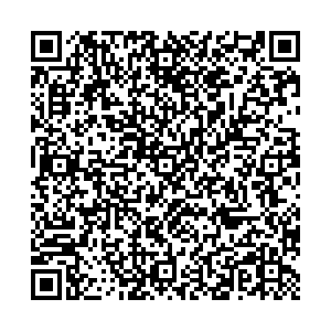 Мотиви Якутск ул. Лермонтова, 62/4 контакты qr