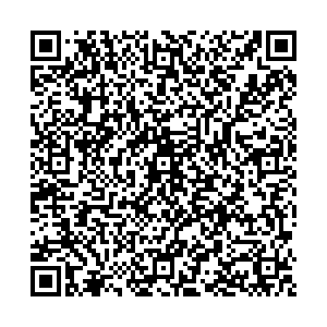 Мозаика Нижний Новгород пр. Ленина 31 контакты qr