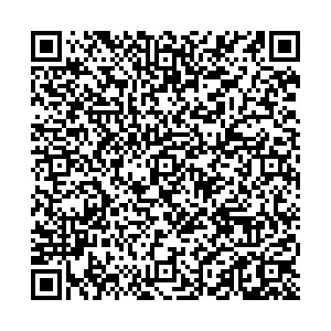 Мозаика Дзержинск пр. Циолковского, 19 контакты qr