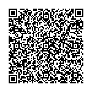 Мозаика Павлово пл. Базарная, 1-А контакты qr