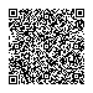 Мозаика Павлово ул. Аллея Ильича, 7 контакты qr