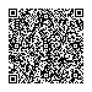 МПК Чернышевой Липецк 15 мкр-н д.9а контакты qr