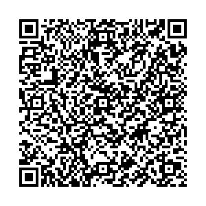 МПК Чернышевой Липецк д.НоваяДеревня, ул. Советская контакты qr