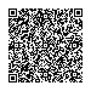 МПК Чернышевой Липецк ул. Опытная, д.13 контакты qr