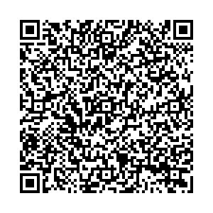 МПК Чернышевой Липецк с.Фащевка, ул. Лесная 1а контакты qr