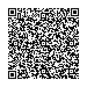 МПК Чернышевой Липецк ул. Меркулова, д.55 контакты qr