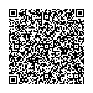 МПК Чернышевой Липецк пр.Мира, 38 контакты qr