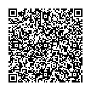 МПК Чернышевой Липецк 19 м-он, 1 контакты qr