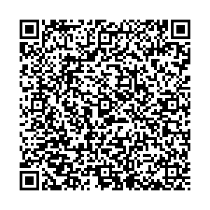 МПК Чернышевой Липецк ул. О. Кошевого, 48а контакты qr