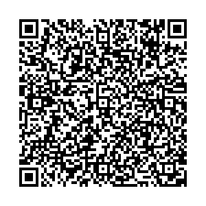 МПК Чернышевой Липецк ул. Катукова, 29а контакты qr