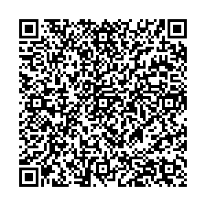 МПК Чернышевой Липецк ул. Катукова, 51 контакты qr