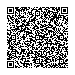 МПК Чернышевой Липецк пл.Победы, 6 контакты qr