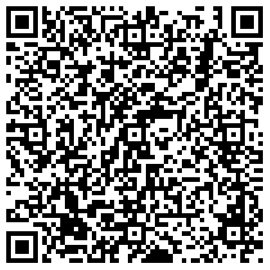 Mr.TUTTI Москва Ленинградское ш., д. 16А, стр. 4 контакты qr