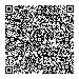 Mrs.Right Москва Чистопрудный бульвар, 12, корп. 4 контакты qr