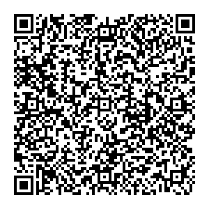 Mrs.Right Москва Малая Дмитровка, 15 контакты qr